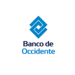 BANCO DE OCCIDENTE