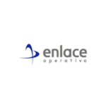 ENLACE COOPERATIVA