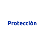 PROTECCIÓN