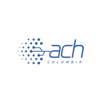 ACH COLOMBIA
