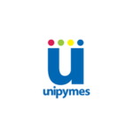 Unipymes
